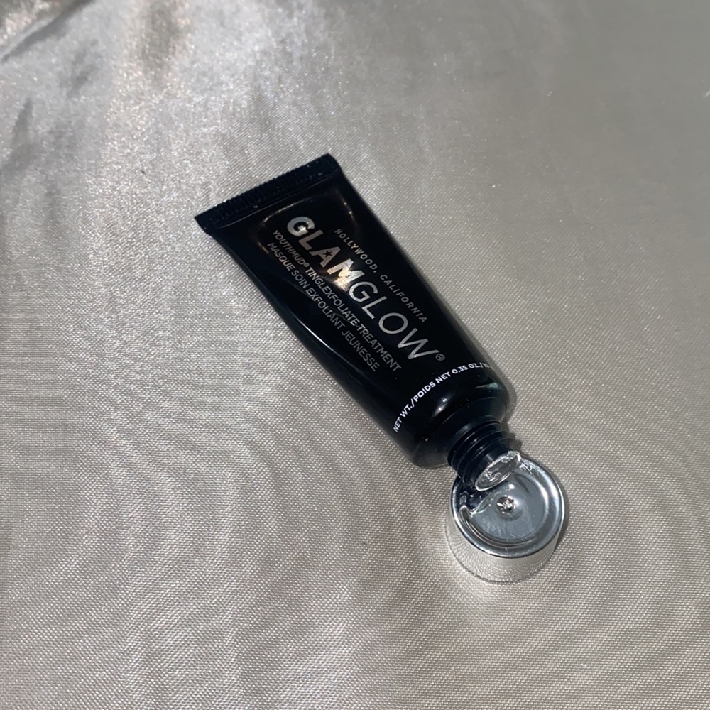 🛍️5 Brand New skincare bundle! - Picture 3 of 6